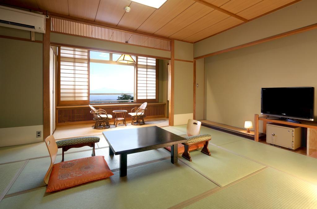 Tsukagoshiya Otel Shibukawa Dış mekan fotoğraf