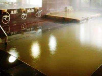 Tsukagoshiya Otel Shibukawa Dış mekan fotoğraf