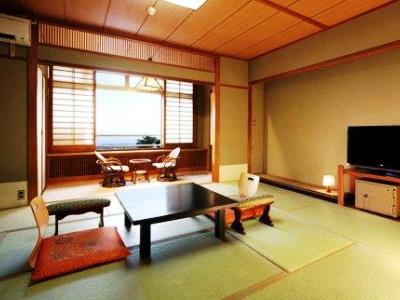 Tsukagoshiya Otel Shibukawa Dış mekan fotoğraf