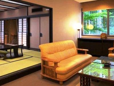 Tsukagoshiya Otel Shibukawa Dış mekan fotoğraf