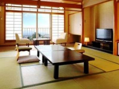 Tsukagoshiya Otel Shibukawa Dış mekan fotoğraf