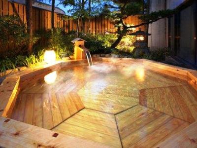 Tsukagoshiya Otel Shibukawa Dış mekan fotoğraf